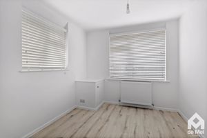 Photo 6- click for photo gallery